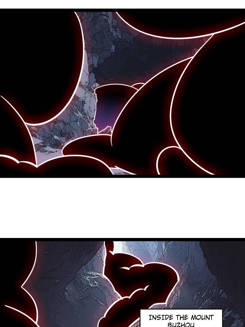 It All Starts With Playing Game Seriously Chapter 189 - Page 55