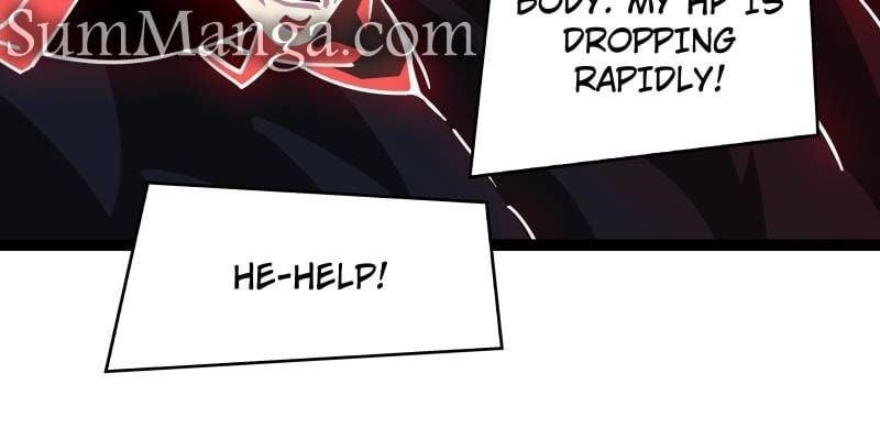 It All Starts With Playing Game Seriously Chapter 189 - Page 59