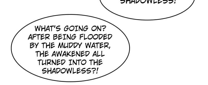 It All Starts With Playing Game Seriously Chapter 189 - Page 63