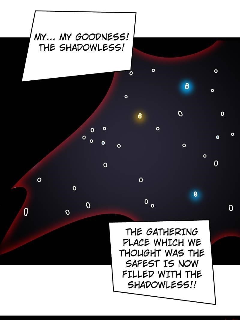 It All Starts With Playing Game Seriously Chapter 189 - Page 64