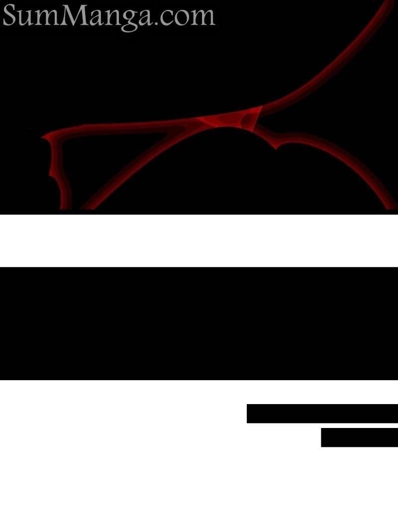 It All Starts With Playing Game Seriously Chapter 189 - Page 65