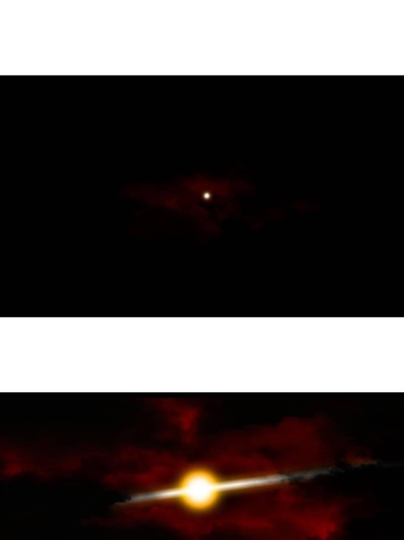 It All Starts With Playing Game Seriously Chapter 189 - Page 67