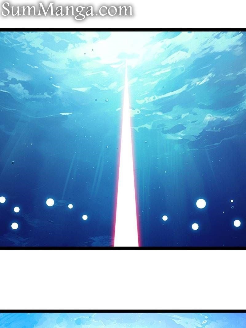 It All Starts With Playing Game Seriously Chapter 189 - Page 74