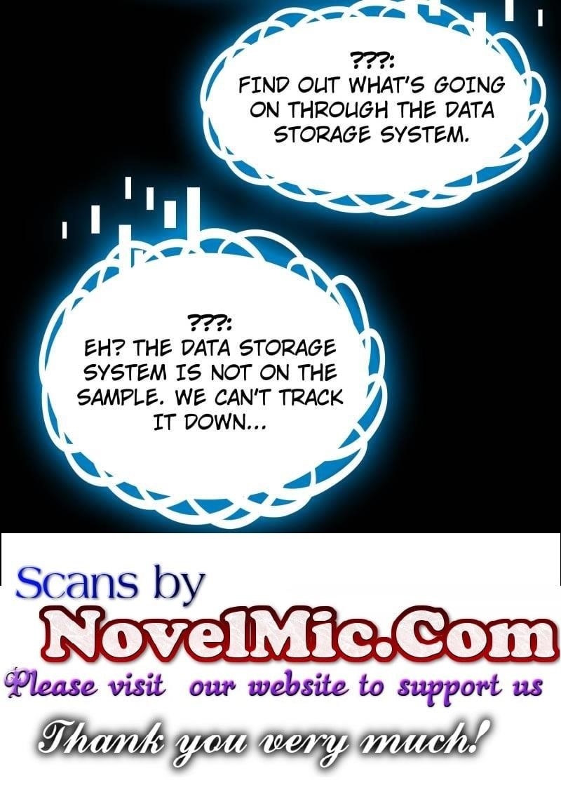 It All Starts With Playing Game Seriously Chapter 189 - Page 77