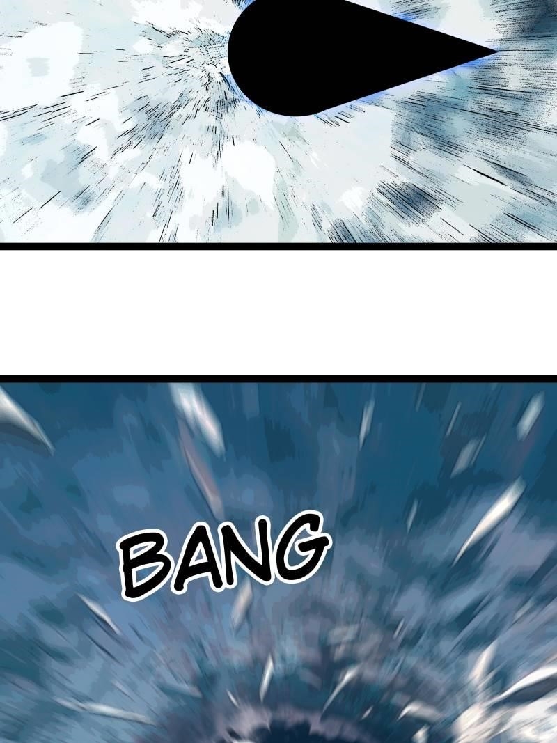 It All Starts With Playing Game Seriously Chapter 189 - Page 9