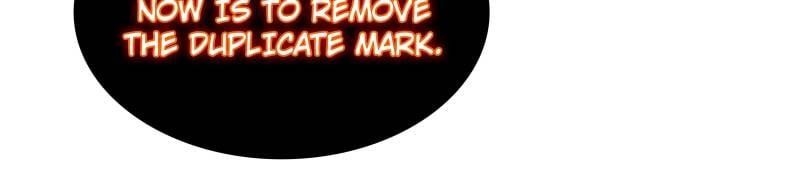 It All Starts With Playing Game Seriously Chapter 190 - Page 13