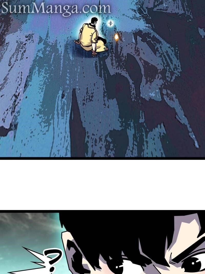 It All Starts With Playing Game Seriously Chapter 190 - Page 15