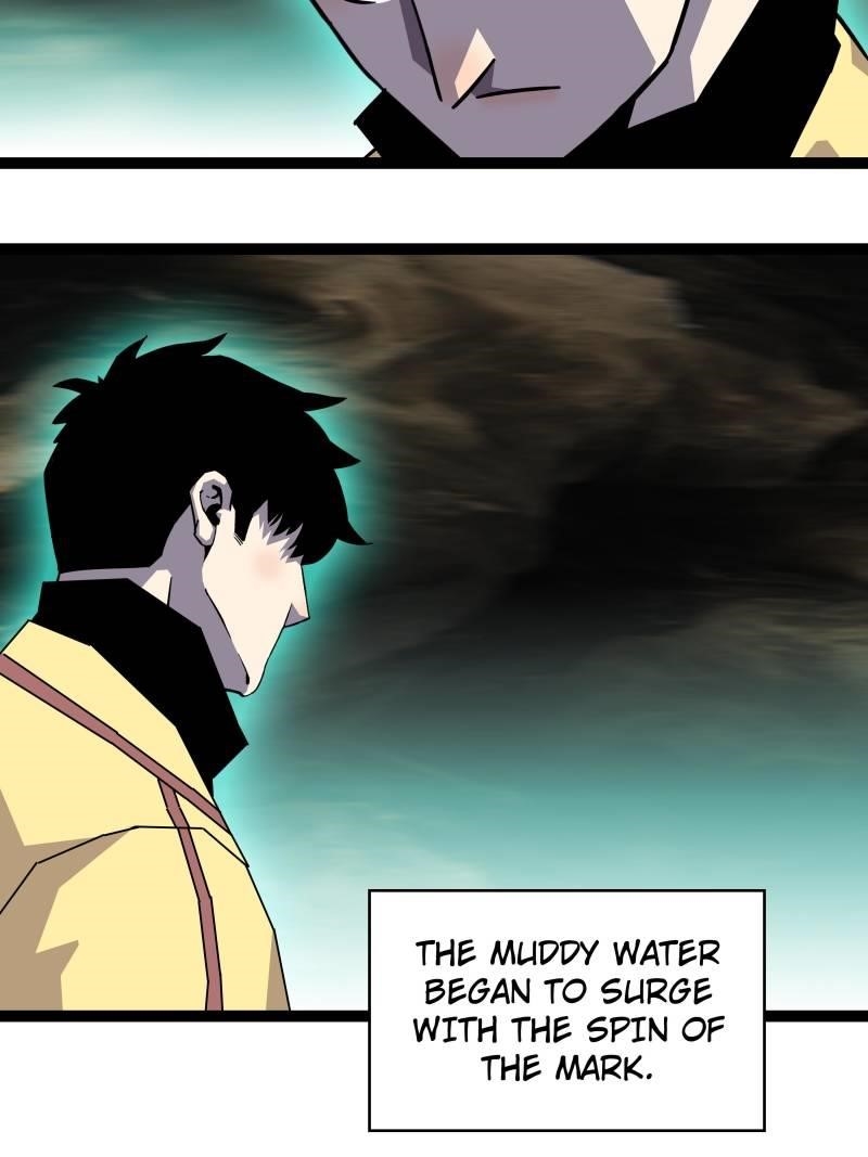 It All Starts With Playing Game Seriously Chapter 190 - Page 23