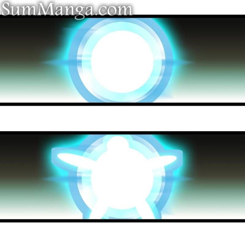 It All Starts With Playing Game Seriously Chapter 190 - Page 24