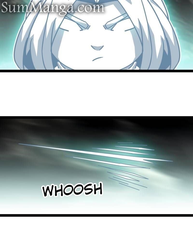 It All Starts With Playing Game Seriously Chapter 190 - Page 27