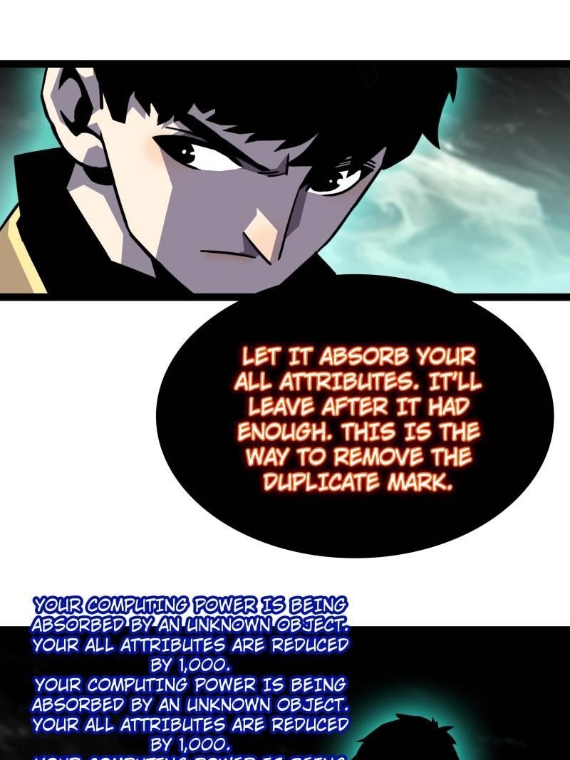 It All Starts With Playing Game Seriously Chapter 190 - Page 32