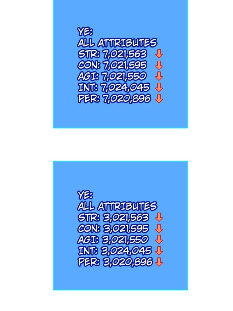 It All Starts With Playing Game Seriously Chapter 190 - Page 39