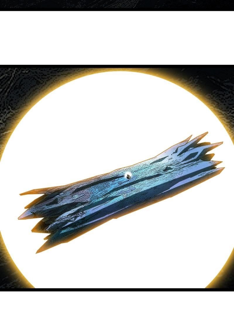 It All Starts With Playing Game Seriously Chapter 190 - Page 4