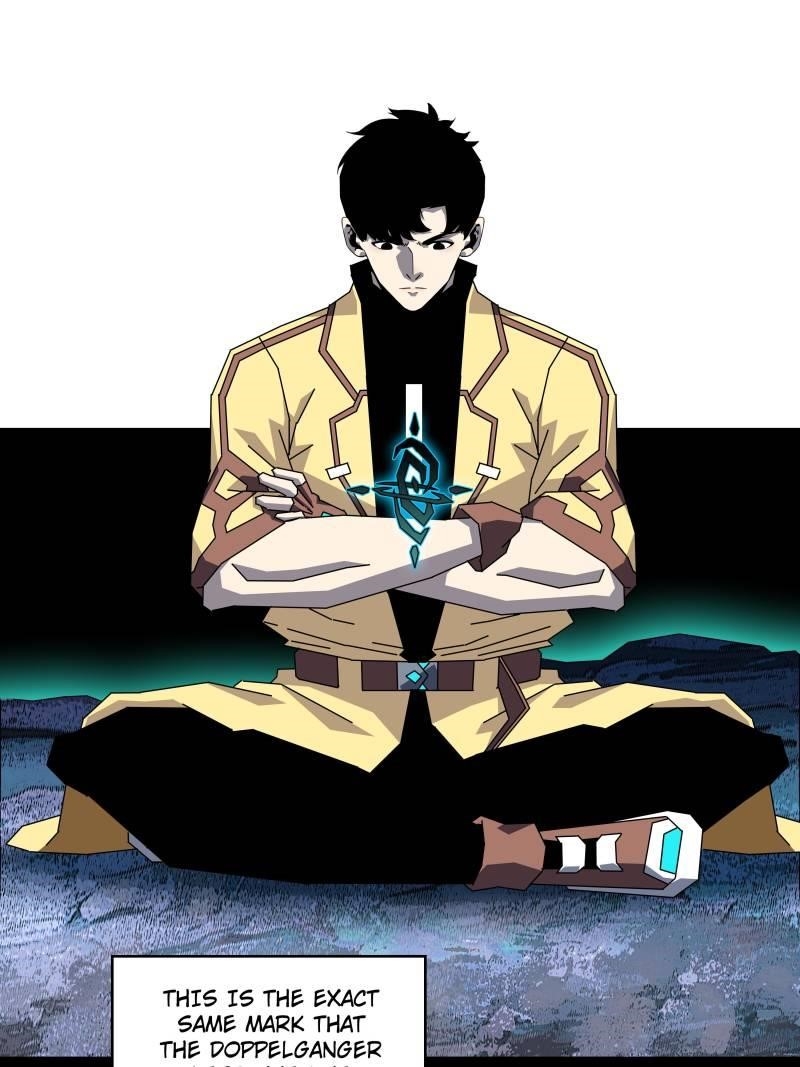 It All Starts With Playing Game Seriously Chapter 190 - Page 5