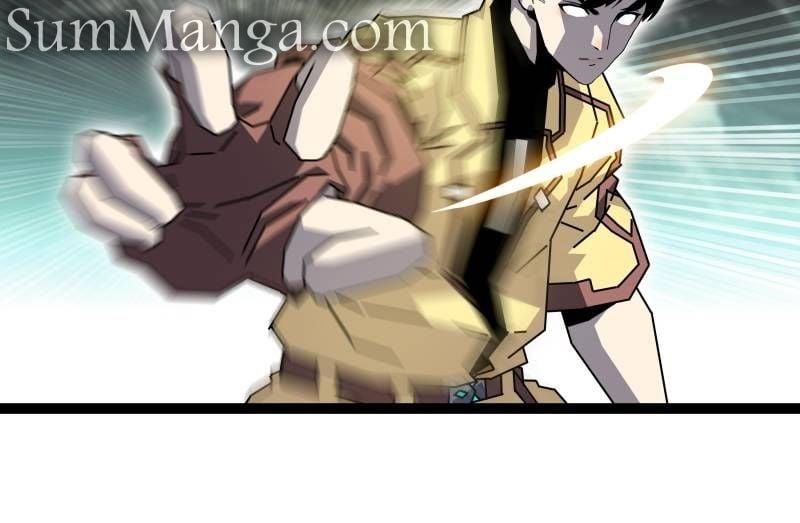 It All Starts With Playing Game Seriously Chapter 190 - Page 9