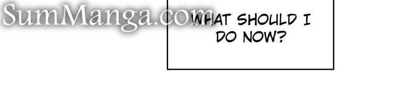 It All Starts With Playing Game Seriously Chapter 191 - Page 12