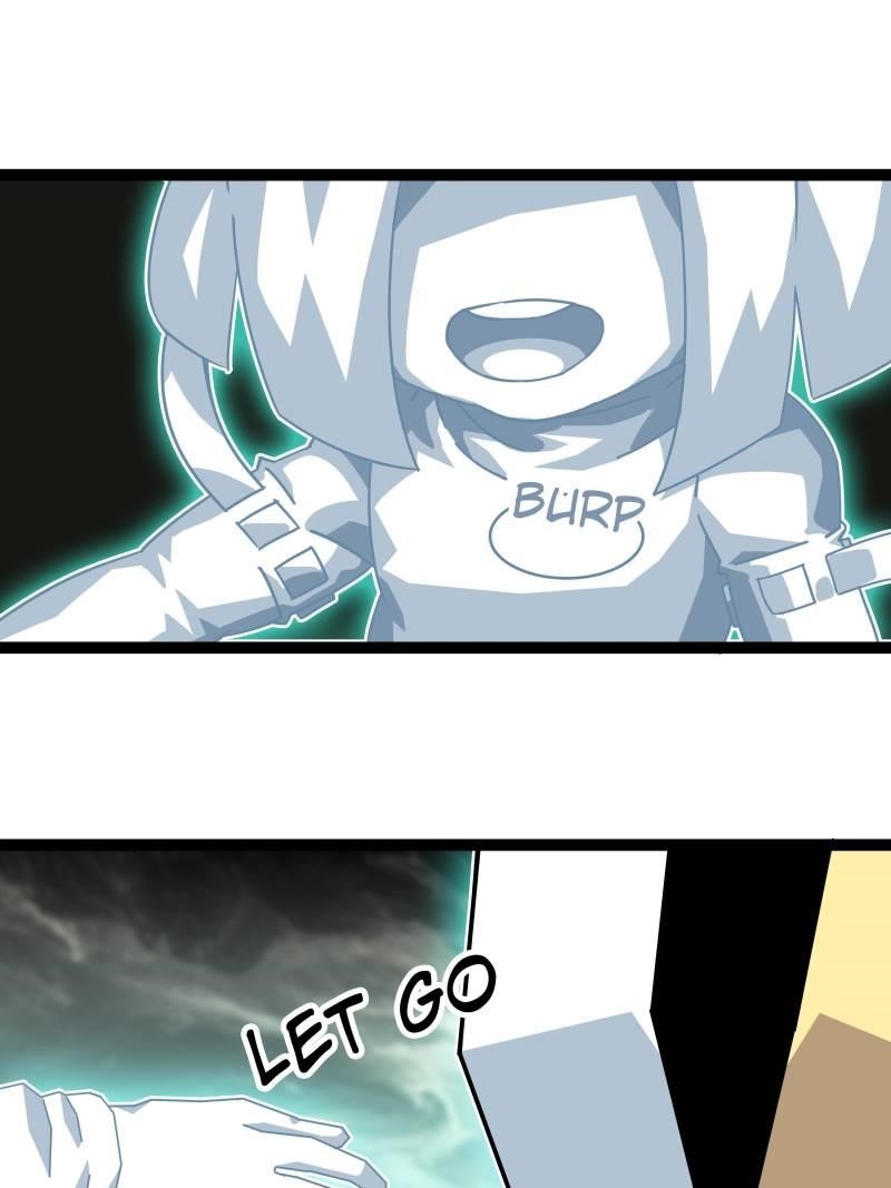 It All Starts With Playing Game Seriously Chapter 191 - Page 13