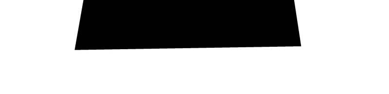 It All Starts With Playing Game Seriously Chapter 191 - Page 20