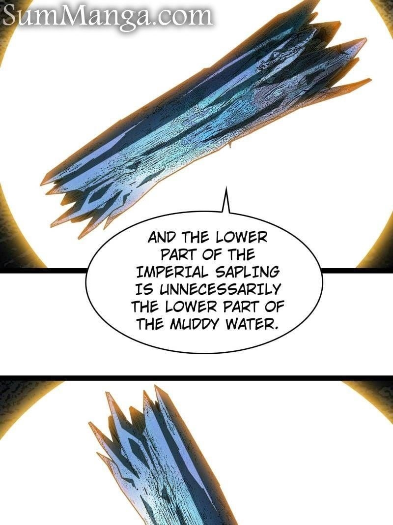 It All Starts With Playing Game Seriously Chapter 191 - Page 30