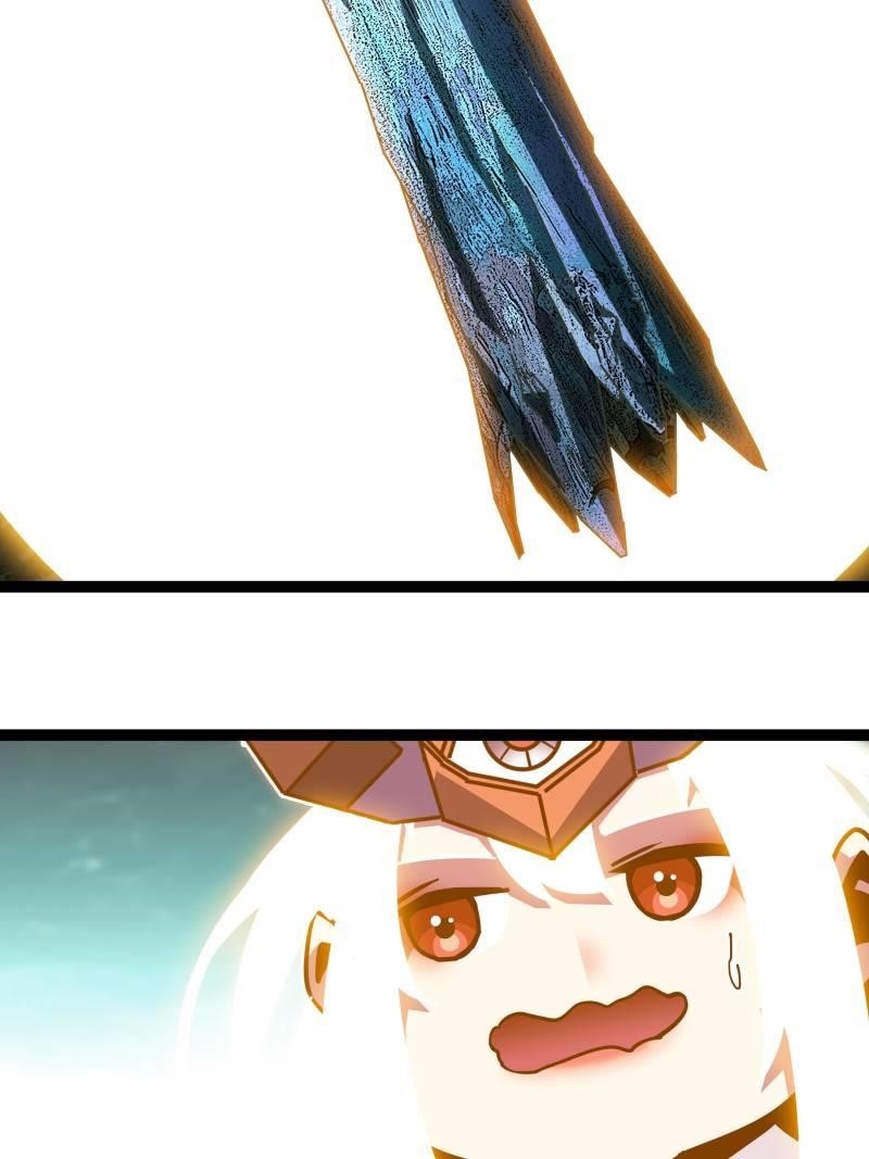 It All Starts With Playing Game Seriously Chapter 191 - Page 31