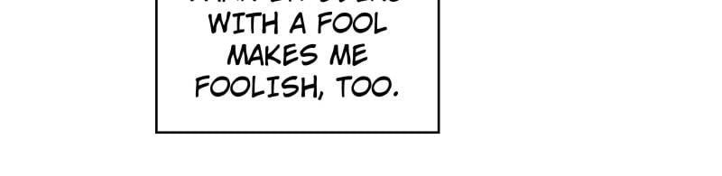 It All Starts With Playing Game Seriously Chapter 191 - Page 39