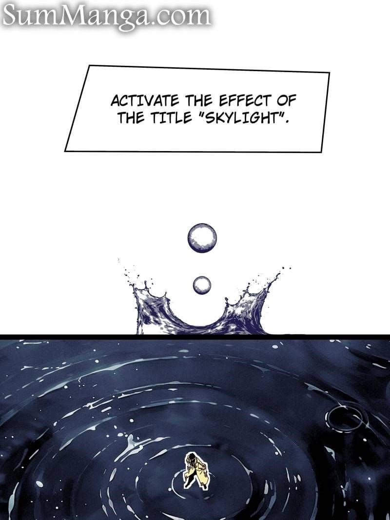 It All Starts With Playing Game Seriously Chapter 191 - Page 40