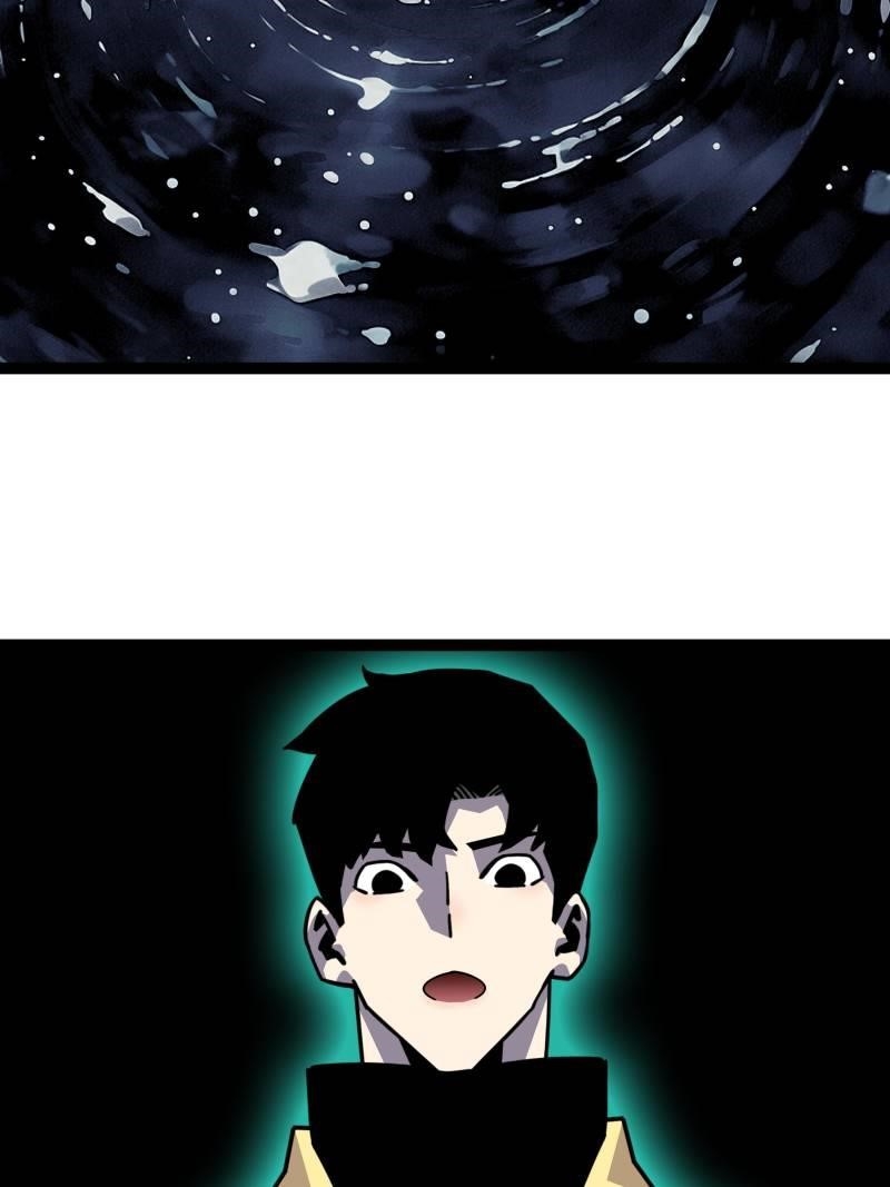 It All Starts With Playing Game Seriously Chapter 191 - Page 41