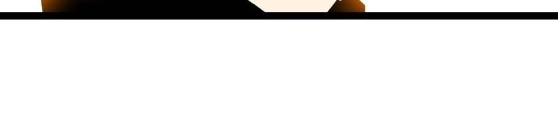 It All Starts With Playing Game Seriously Chapter 191 - Page 47