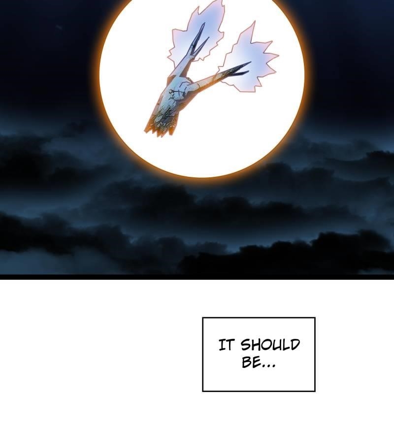 It All Starts With Playing Game Seriously Chapter 191 - Page 50