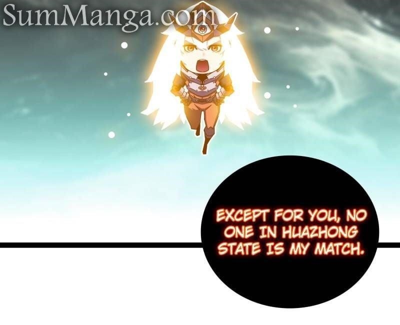 It All Starts With Playing Game Seriously Chapter 192 - Page 18