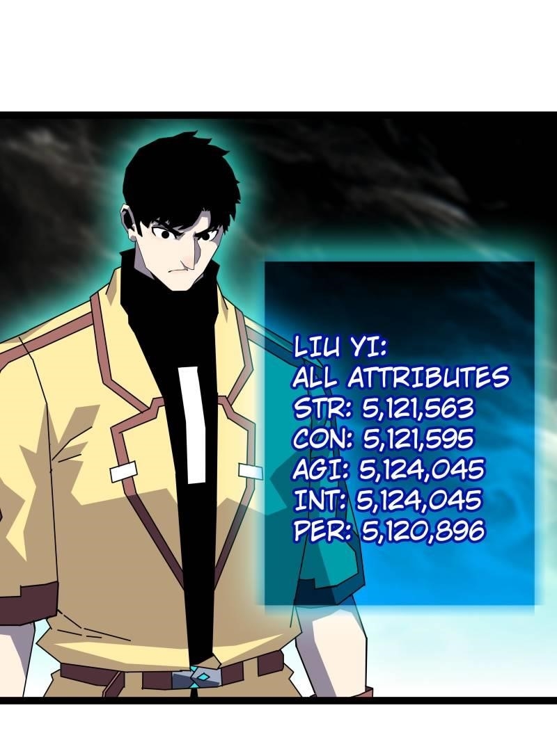 It All Starts With Playing Game Seriously Chapter 192 - Page 19