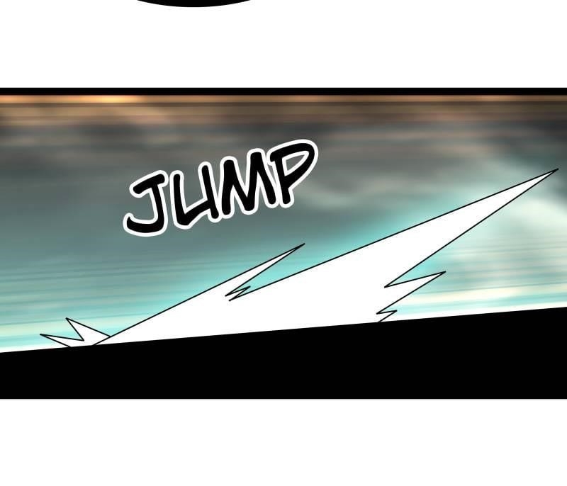 It All Starts With Playing Game Seriously Chapter 192 - Page 25