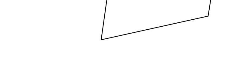 It All Starts With Playing Game Seriously Chapter 192 - Page 29