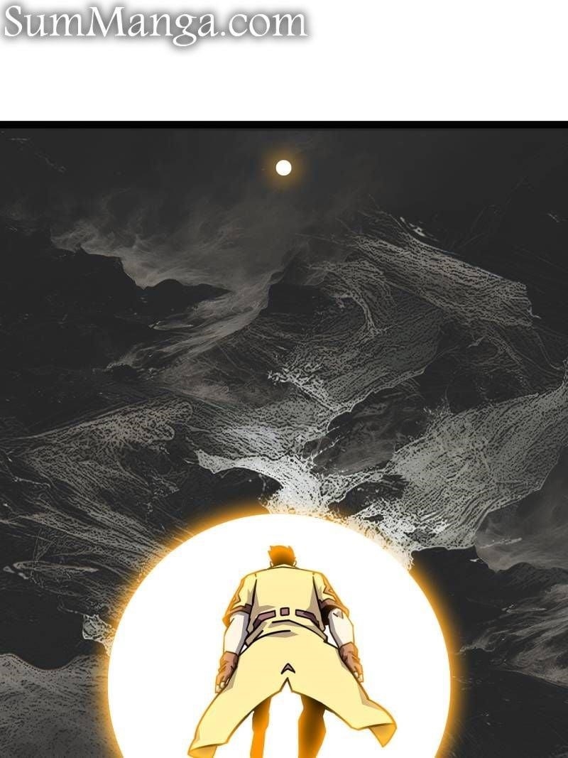 It All Starts With Playing Game Seriously Chapter 192 - Page 42