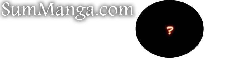 It All Starts With Playing Game Seriously Chapter 192 - Page 45