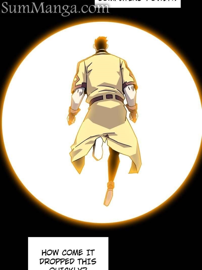 It All Starts With Playing Game Seriously Chapter 192 - Page 48