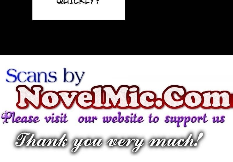 It All Starts With Playing Game Seriously Chapter 192 - Page 49