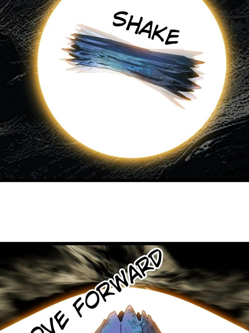 It All Starts With Playing Game Seriously Chapter 193 - Page 20