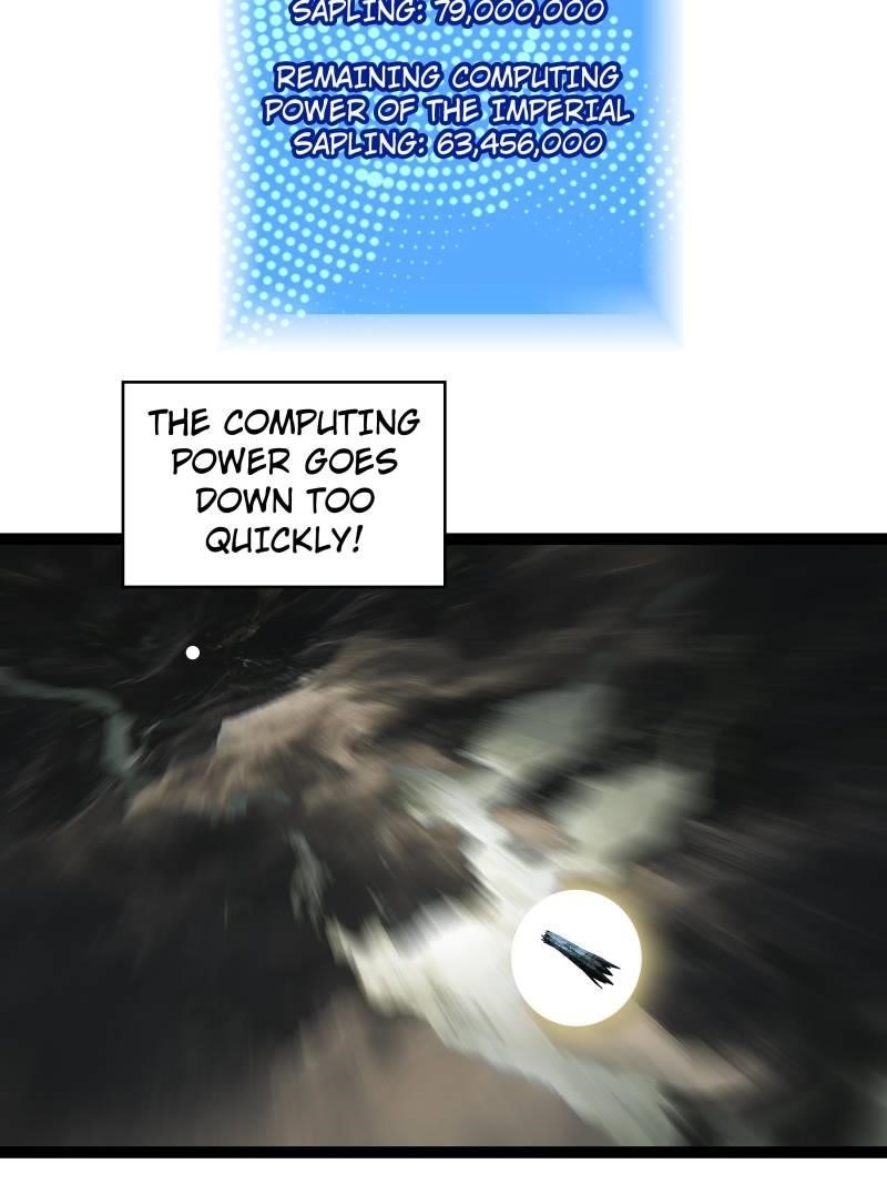 It All Starts With Playing Game Seriously Chapter 193 - Page 24