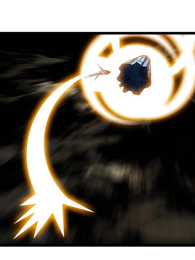 It All Starts With Playing Game Seriously Chapter 193 - Page 34