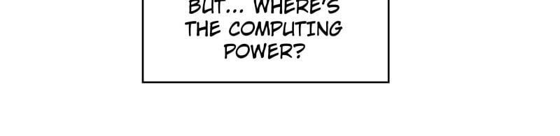 It All Starts With Playing Game Seriously Chapter 193 - Page 37