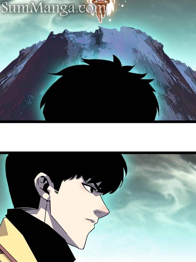 It All Starts With Playing Game Seriously Chapter 193 - Page 4