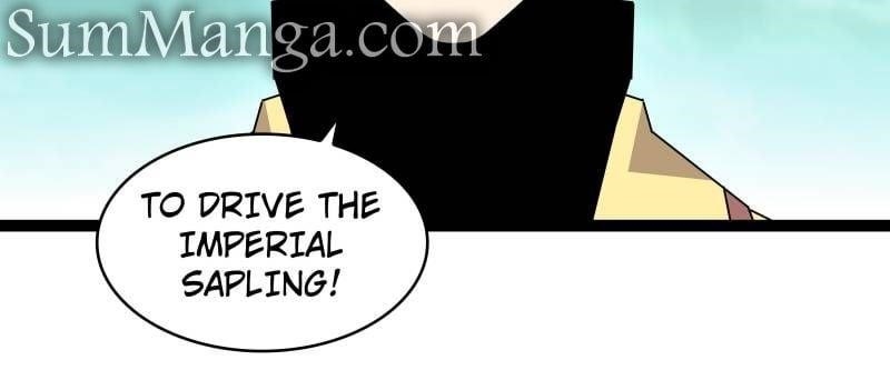 It All Starts With Playing Game Seriously Chapter 193 - Page 45