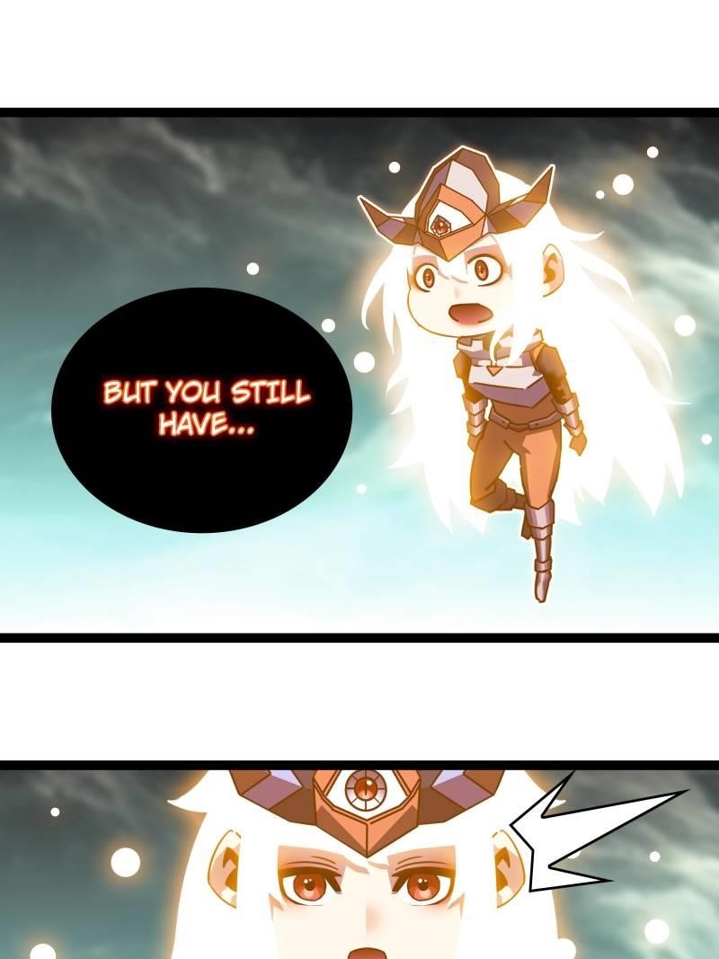 It All Starts With Playing Game Seriously Chapter 193 - Page 46