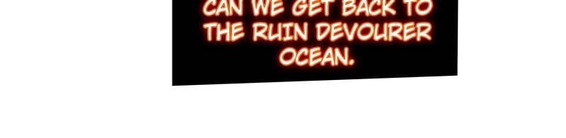 It All Starts With Playing Game Seriously Chapter 193 - Page 49