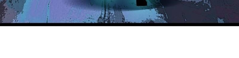 It All Starts With Playing Game Seriously Chapter 193 - Page 6