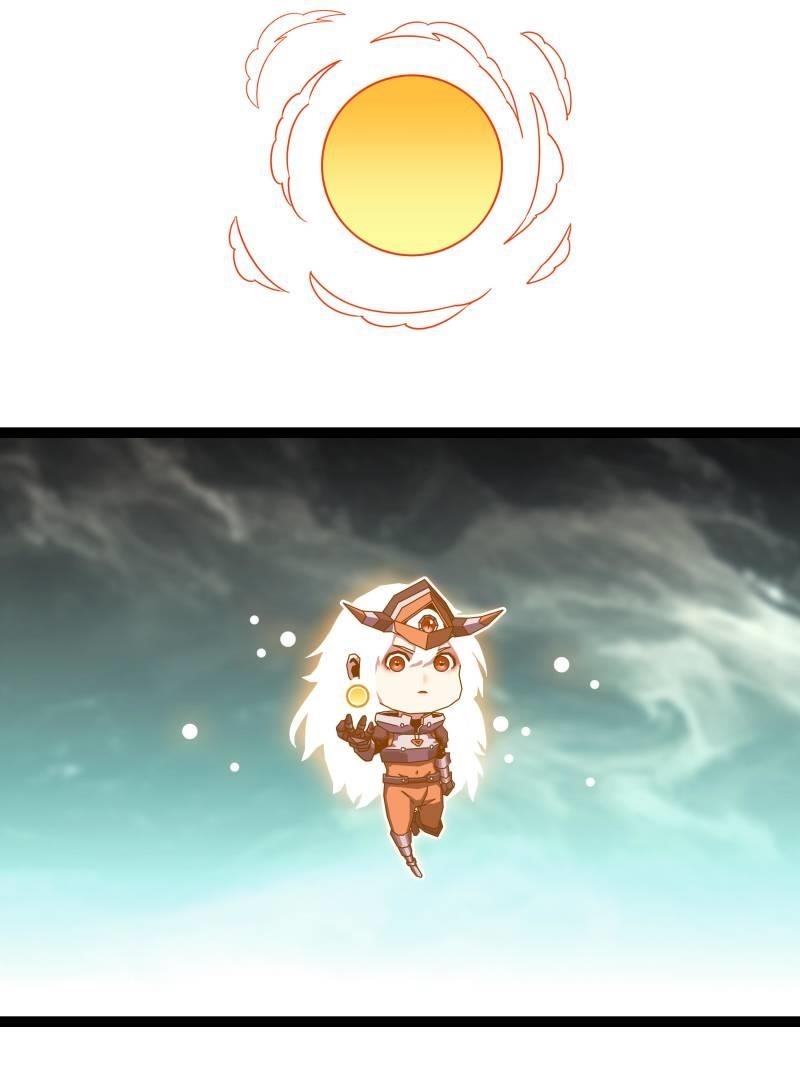 It All Starts With Playing Game Seriously Chapter 193 - Page 9