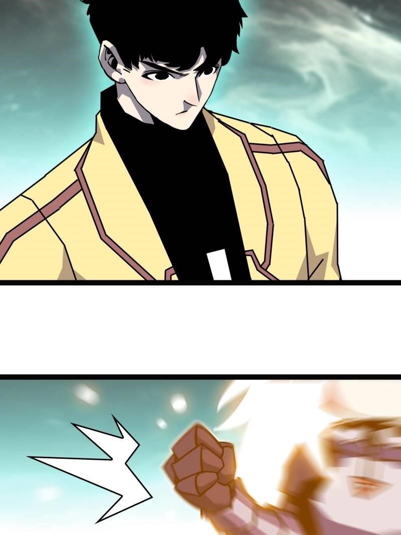 It All Starts With Playing Game Seriously Chapter 194 - Page 11