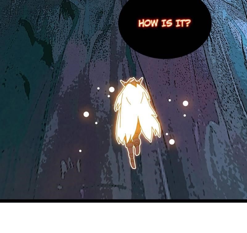 It All Starts With Playing Game Seriously Chapter 194 - Page 24