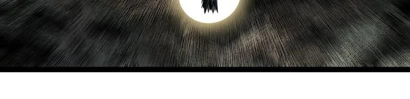 It All Starts With Playing Game Seriously Chapter 194 - Page 32